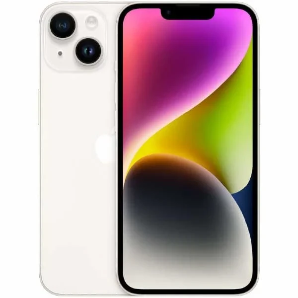 iPhone 14 pro used 128gb 256gb 512gb black blue red purple yellow free shipping